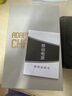 SUIDDY【3C認(rèn)證丨四合一】充電寶自帶線帶插頭器20000毫安大容量Magsafe快充移動(dòng)電源適用蘋(píng)果華為小米 2萬(wàn)毫安時(shí)【自帶線+磁吸+AC插頭】星耀黑 曬單實(shí)拍圖