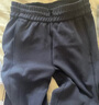 lululemon丨Ribbed Softstreme? 女士羅紋中腰長褲 30
