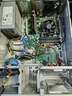英特爾（Intel）酷睿9/8/7/6代CPU處理器i3 i5 i7 i9系列9400F 9700KF拆機(jī)散片 i5 8600【散片+贈(zèng)硅脂】 曬單實(shí)拍圖