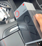 努比亞（nubia）Z70S Ultra攝影師版 國家補(bǔ)貼 真全面屏 16+512GB 暮影 驍龍8至尊版 6600mAh 游戲AI手機(jī)【蘇超】 曬單實(shí)拍圖