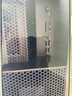 聯(lián)想ThinkStation P3/P360/P2圖形工作站主機建模渲染推理deepseek本地部署 【P3】 I9-14900K 24核 3.2G 32G內(nèi)存/1TB固態(tài)+2T/A2000 12G 曬單實拍圖