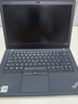 聯(lián)想ThinkPad（98%商務(wù)選擇）二手筆記本電腦T480/T490/T14輕薄辦公繪圖剪輯編程本 95新【八代炸場】T480 i5 16G 256G 曬單實(shí)拍圖