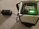 猛芯小牛鋰電池48v電動(dòng)車(chē)m1直上mqi2/uqi/u1/u2/us寧德mqi2/mqis電瓶 U+/M+/U2【48v】 【42ah】參考85km送10A快充 曬單實(shí)拍圖