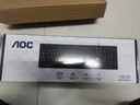 AMD 銳龍R5 5600G商用辦公家用網(wǎng)課財(cái)務(wù)設(shè)計(jì)臺(tái)式電腦游戲主機(jī)DIY組裝機(jī)Ai智能電腦辦公套件 配置三 5700G八核+16G+512G 單主機(jī) 曬單實(shí)拍圖