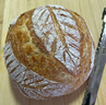 ROCKSHEAT28X36X1.2|1.5cm披薩比薩板烘焙烤盤堇青石pizza baking stone 28X36X1.5cm厚 曬單實拍圖