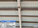 M35/Co含鈷材質(zhì)高硬度擴(kuò)孔鉆六角柄寶塔鉆頭不銹鋼工業(yè)級(jí)開(kāi)擴(kuò)孔器 M35六角柄寶塔鉆頭3-13 曬單實(shí)拍圖