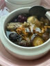 知安和月子餐食材包30天月子湯煲湯料產(chǎn)婦月子營(yíng)養(yǎng)品人流小產(chǎn)后調(diào)理補(bǔ)品 30天豪華月子湯（每天不重樣） 曬單實(shí)拍圖