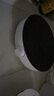 美的（Midea）電磁爐電陶爐 家用2200W大功率 電磁灶火鍋爐 爆炒火鍋炒菜蒸煮 旋鈕操控以舊換新 MC-E22HG55-Y02 曬單實(shí)拍圖
