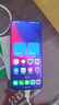 魅族21 魅族20 /20Pro /20INFINITY無界版 二手5G手機 第三代驍龍8旗艦芯 破曉灰【魅族20 Pro】 12GB+512GB 99新 曬單實拍圖
