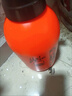 【特厚噴壺】手動(dòng)氣壓式澆花噴壺 灑水壺澆水壺 園藝工具噴霧器 3L【升級加厚】噴霧細膩 【消菌殺毒-園藝澆花】一壺通用 曬單實(shí)拍圖