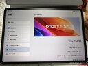 vivo Pad SE國家補貼12.3英寸2.5k護眼屏學(xué)生網(wǎng)課娛樂影音AI智慧學(xué)習(xí)辦公8+256GB鈦色柔光版 曬單實拍圖
