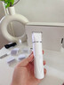 颯望【德國】寵物剃毛器狗狗電推剪理發(fā)器貓咪剃腳毛修剪器剪毛神器四合一電推剪四種刀頭不傷害毛發(fā) 頂配白色-四合一 【頂配款】理發(fā)器+大禮包+備用刀頭+平剪牙剪 曬單實(shí)拍圖