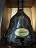 軒尼詩(Hennessy)軒尼詩XO 法國進(jìn)口 干邑白蘭地商務(wù)宴請(qǐng)送禮 軒尼詩xo 700mL 1瓶 曬單實(shí)拍圖