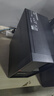 聯(lián)想（Lenovo）ThinkServer TS90X 小型4U塔式服務(wù)器主機 至強E-2324G 四核3.1-4.6GHz 16G內存丨2×512G SSD固態(tài)丨RAID1 曬單實(shí)拍圖
