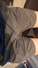 lululemon丨Pace Breaker 男士運(yùn)動(dòng)短褲 7