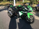 新世紀全新V6機車(chē)摩托車(chē)跑車(chē)200CC國四電噴400CC雙缸可上牌R3小忍者趴賽顏色備注400cc雙缸水冷（可上牌）不包郵 曬單實(shí)拍圖