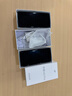 榮耀X60Pro 十面抗摔 6600mAh大電池 長(zhǎng)續(xù)航 新品5G手機(jī) 手機(jī)榮耀 國(guó)家補(bǔ)貼 天海青 8+128G全網(wǎng)通 曬單實(shí)拍圖