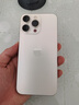 蘋果iPhone15Pro Max蘋果15Pro手機(jī)【暑期特惠】全網(wǎng)通雙卡雙待5G iphone15proMax白色鈦金屬 256G公開版 +禮包+贈(zèng)送店保2年 曬單實(shí)拍圖