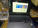 聯(lián)想拯救者Y9000P 2025等補貼20%電競游戲筆記本電腦滿血RTX5060/5070獨顯 大學生設計編程剪輯全能本 高性能4050 i7-13650HX｜G5000 升級｜64G內(nèi)存 1TB固態(tài) 曬單實拍圖