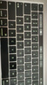 Apple蘋果Macbook pro 20款 游戲設(shè)計(jì)剪輯 二手筆記本電腦 Apple Pro 20款 曬單實(shí)拍圖
