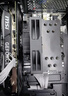 微星（MSI）PRO Z890-P WIFI7主板 5G網(wǎng)口 雷電4 支持CPU 285K/265K/265KF/245KF (Intel Z890/LGA 1851） 曬單實(shí)拍圖