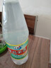 廣西公文包米酒 京島米酒20度650ml月子酒炒菜泡藥純低度 650ml*1瓶 曬單實(shí)拍圖