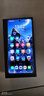vivo iQOO Z10 Turbo Pro 16GB+512GB 沙漠色 第四代驍龍8s 自研電競芯片Q1 超快閃充 電競手機 贈號卡 曬單實拍圖