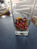 飲江南桂圓紅棗枸杞茶袋裝150g 花草茶桂圓紅棗枸杞組合茶獨(dú)立小袋 曬單實(shí)拍圖