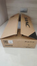 SANC盛色24.5英寸電競顯示器原生360Hz  Fast-IPS 1ms響應硬件低藍光 400hz升降筆記本外接電腦顯示屏 27英寸360Hz升降旋轉屏G7Pro 曬單實(shí)拍圖