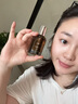Nuilaa日本進口玫瑰面部精油美白抗皺緊致淡化細紋補水保濕精華液護膚品 【以油養(yǎng)膚】塑顏精粹油50ml 曬單實拍圖