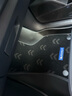 米其林（MICHELIN）適用于大眾邁騰速騰帕薩特寶來途岳高爾夫朗逸汽車腳墊全tpe專用 適用于大眾帕薩特 2019-2025雙層 曬單實拍圖
