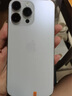 iPhone 14 ProMax【24期免息】蘋果14promax 國行5G蘋果 二手手機(jī) 銀色 {評價(jià)有禮} 【99新】512G【3期免息】 三年老店+五星店鋪+一年質(zhì)保 曬單實(shí)拍圖