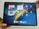 iQOO Pad5 8GB+256GB 曼島【國(guó)家補(bǔ)貼】天璣9300+ 12.1英寸 高亮電競(jìng)屏 10000mAh 長(zhǎng)續(xù)航 曬單實(shí)拍圖