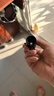 【官旗】?？禉C器人500萬像素低畸變工業(yè)相機鏡頭MF系列C接口高速圖像檢測缺陷試驗 【焦距16mm】MVL-MF1618M-5MPE 曬單實拍圖