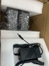 朗匠 戶外移動(dòng)電源220V便攜大容量自駕露營(yíng)直播停電應(yīng)急家用移動(dòng)充電寶戶外照明 200W 144Wh 熱銷推薦 曬單實(shí)拍圖