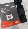 京東京造256G麒麟Lite讀速高達(dá)150MB/S 高性能系列TF(MicroSD)存儲卡U3 C10 A2 V30 手機(jī)平板游戲機(jī)內(nèi)存卡 曬單實(shí)拍圖
