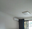 科龍空調(diào) 海信出品 大3匹掛機(jī) 國家補(bǔ)貼 新一級 大風(fēng)量 商用客廳壁掛式空調(diào) 以舊換新KFR-72GW/QS1-X1 曬單實(shí)拍圖