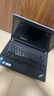 聯(lián)想 Lenovo 二手筆記本電腦 ThinkPad 13/14/15寸 商務(wù)辦公本 獨顯 16G 【特價(jià)款】i5--8G-256G固態(tài) 曬單實(shí)拍圖