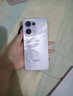 OPPO Reno13 12GB+256GB 心動白 超美小直屏 AI高清實況照片 IP69滿級防水 5G智能拍照手機 國家補貼 曬單實拍圖