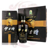 伊力特新疆伊力特總廠(chǎng) 濃香型白酒 上市名酒 收藏請客送禮 【品牌熱賣(mài)】 50度 1000mL 6瓶 大領(lǐng)航者 整箱裝 曬單實(shí)拍圖