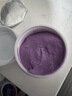 紫花地丁百年康御堂紫花地丁透皮抑菌膏外用草本止癢膏江西康御堂廠家直發(fā) 25克經(jīng)典款1盒（送試用裝） 曬單實拍圖