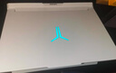 聯(lián)想拯救者R9000P 2025 AI元啟游戲筆記本電腦(銳龍9 8945HX 32G1T RTX5060 2.5K240Hz 白)國(guó)家補(bǔ)貼20% 曬單實(shí)拍圖