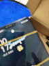 簡(jiǎn)耐 OPPO R15電池 oppoR15夢(mèng)境版大容量魔改擴(kuò)容4000毫安更換電池 【R15夢(mèng)境版電池】大容量4000mAh 曬單實(shí)拍圖