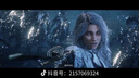微星（MSI）27英寸1K 200Hz高刷顯示器 0.5ms GTG 支持HDR 俯仰調(diào)節(jié)支架 商用辦公電腦顯示屏黑刃MAG 274F 曬單實拍圖