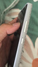 北技 適用三星S24Ultra手機殼按鍵全包大孔SAMSUNG S23素皮耐磨防摔硬殼S23+個性幾何圖超薄男女保護殼 大孔[淺灰色]彩格素皮殼 三星Galaxy S24 Ultra 曬單實拍圖