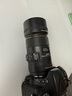 Sigma 適馬70 105 180mm F2.8 百微花蟲(chóng)口腔首飾人像微距二手鏡頭 適馬105/2.8 OS HSM MACRO 標(biāo)配 尼康口 曬單實(shí)拍圖