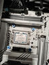 雷克沙（Lexar）ARES PRO 戰(zhàn)神系列 4TB SSD固態(tài)硬盤 M.2接口(NVMe協(xié)議) PCIe 5.0x4 高速14000MB/s傳輸 曬單實拍圖
