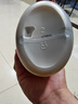 資生堂專(zhuān)業(yè)美發(fā)（SHISEIDO PROFESSIONAL）護(hù)理道頭皮洗發(fā)水1000ml清爽控油Shiseido洗發(fā)露豐盈蓬松日本進(jìn)口 曬單實(shí)拍圖