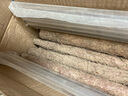 京鮮生 焦作溫縣沙土鐵棍懷山藥 5斤40-50cm 新鮮蔬菜可溯源 源頭直發(fā) 曬單實(shí)拍圖