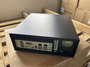 DWTPC點(diǎn)微智能研華工控機EPC-B2205/B2208工控機P3086嵌入式2U酷睿6/7代智能停車(chē)激光對焊可擴展 EPC-B2208+300W i3-12100/8G/256GSSD 曬單實(shí)拍圖